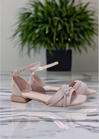 Бежевий No Brand (331152847)