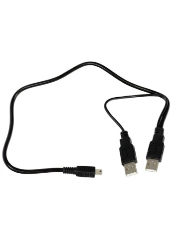 Оптический привод DVD-RW TS8XDVDS-K Transcend (389501504)