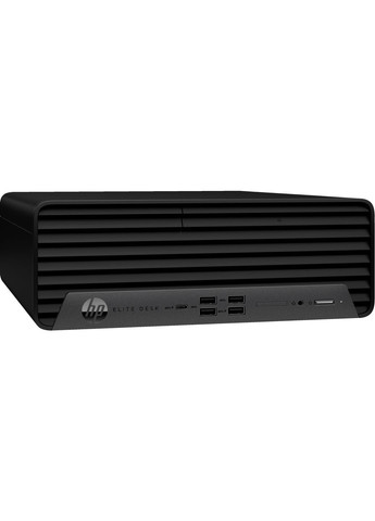Комп'ютер персональний Elite 800-G9 SFF, Intel i5-, 16GB, F512GB, UMA, кл+м, 3р, Win11P HP 13500 (317292592)