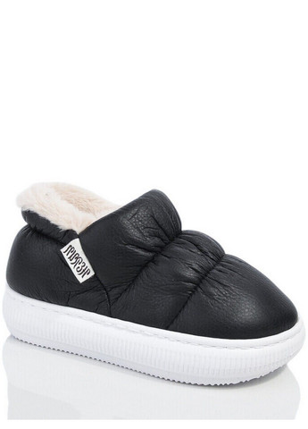 Кімнатні тапочки P8829-1 Luck Line (316393784)