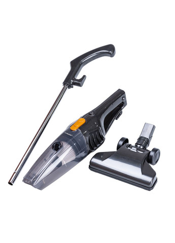 Пылесос вертикальный для сухой уборки 1000 Вт SK3389 Sokany (365746962)