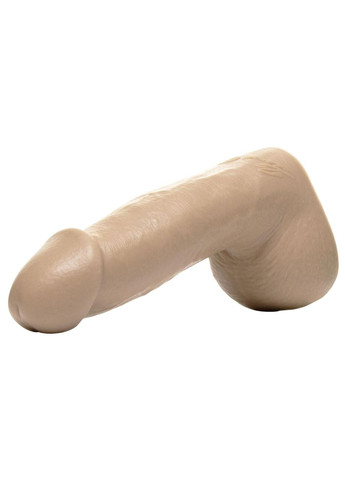 Фалоімітатор Fleshjack Boys: Reno Gold Dildo, за зліпком пеніса порноактора Fleshlight (303887565)