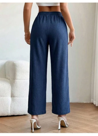 Штаны SHEIN (382759970)