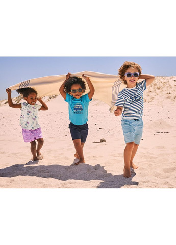 Набір шорти для дівчинки Lupilu (349226281)