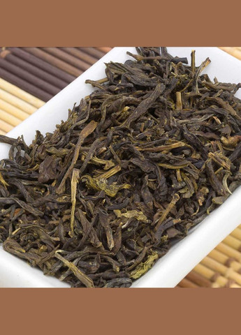 Молі Бай Мао - 50 г No Brand (305196720)