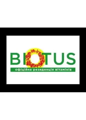 Мультивітаміни і мінерали Daily Vits, 250 таблеток Now Foods (361114700)