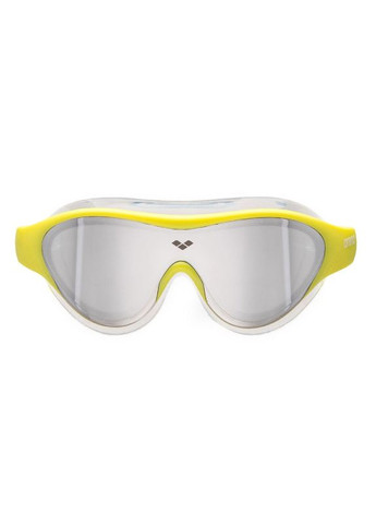 Окуляри для плавання The One Mask Jr Mr (009274-110) Arena (321969424)