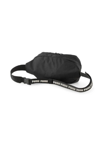 Сумка на пояс Evo Essentials Waist Bag Puma (257456354)