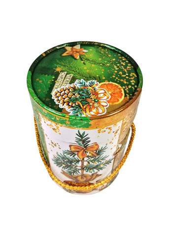 Подарунок №45/1 Kinder «Подарунок від зайчика» 510г Унікальна цукерка (372656325)