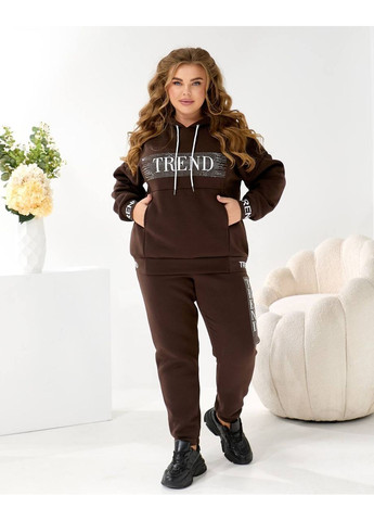 Жіночий костюм повсякденний Style Point (368655050)