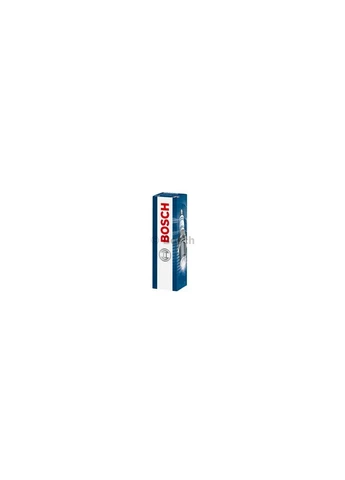 Свічка запалювання 0 242 229 798 Bosch (391486676)