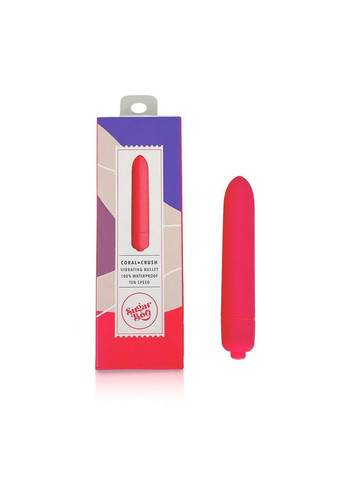 Набор «Персиковый десерт», 3 вкусовые смазки System JO, вибропуля SugarBoo, кубики System JO No Brand (360475500)