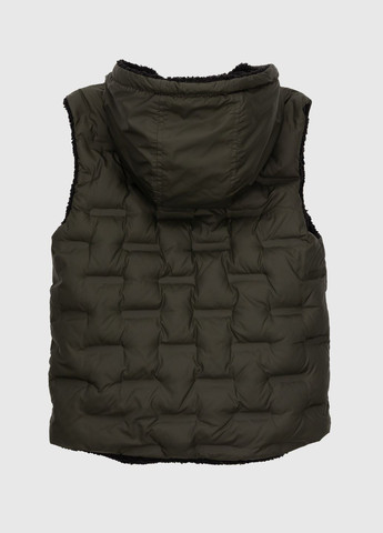 Жилет для хлопчика M14 86 см (2000990370365D) shop (2000990370365) Dinomin (357436372)