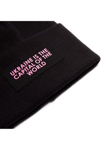 Шапка LuckyLOOK (314774231)