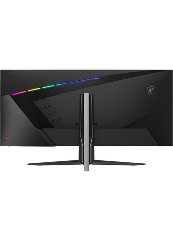 Монитор MSI (370605270)