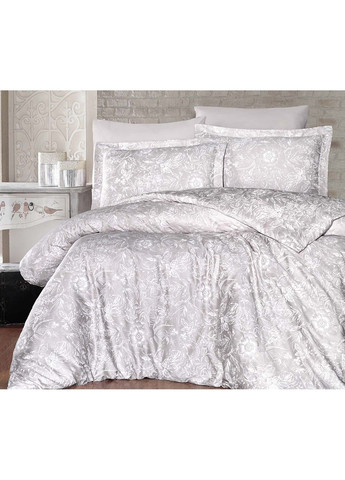 Спальный комплект постельного белья First Choice (288188623)