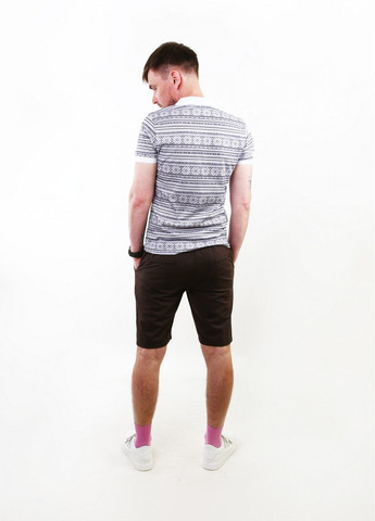 Шорты Mtp (294368056)