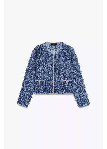 Жакет Zara (370072590)