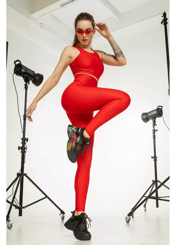 Лосини Супер-Утяжка EMERGENCY TOTALFIT (365957200)