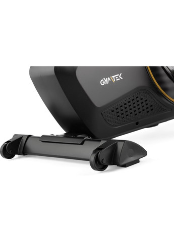 Велотренажер XB6000 електромагнітний Gymtek (322415213)