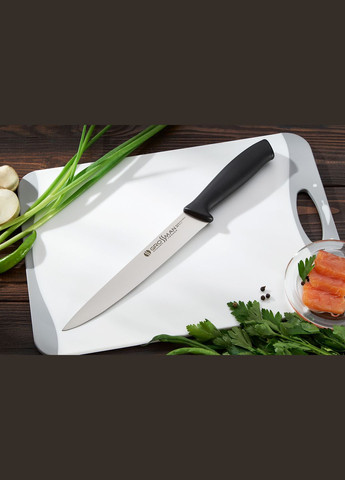 Ніж кухонний, 015 ML Grossman (341287569)