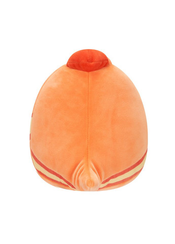 Мягкая игрушка Паразауролоф Нишель (19 cm) Squishmallows (342752373)