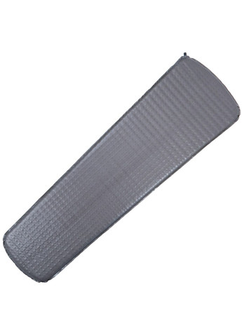 Килимок самонадувний Lito L 3.8 ZG Olive (233033) Wechsel (315937634)