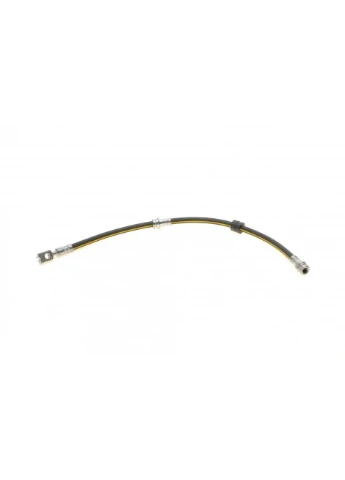 Тормозной шланг C900 419A Cavo (360744357)