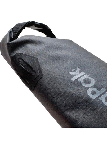 Питьевая система. Обслуживание. 3L. Black HydraPak (316532833)