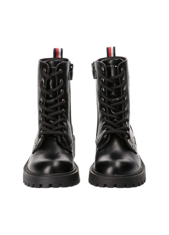 Черевики T3A5-32392-1355999 Tommy Hilfiger (326053441)