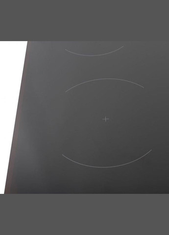 Варочная поверхность комбинированная HILM 64120 S BEKO (332975675)