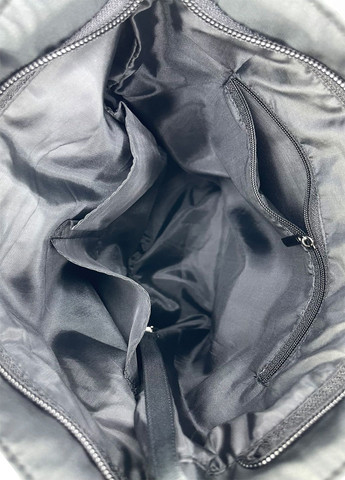 Сумка через плечо Женская Хаки P0605EP061 Episode Сумка через плече (369622306)