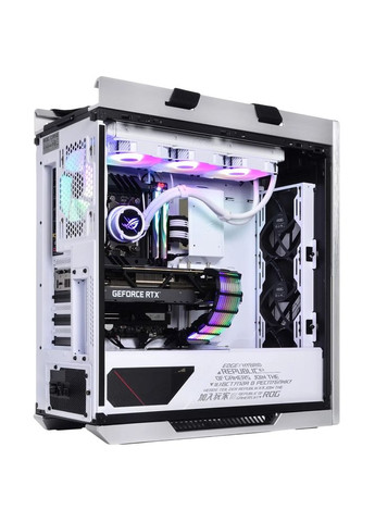 Комп'ютер Overlord STRIX Windows 11 Pro (STRIXv168Win) ARTLINE (344461030)