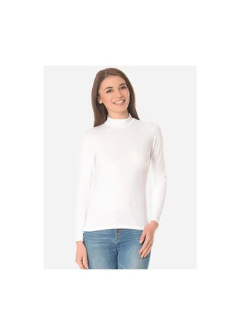 Демисезонная Водолазка (гольф) тонкий подростковый для девочки 17 цветов размеры 152 - 164 No Brand (368782571)