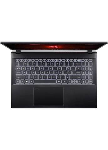 Ноутбук Nitro V 15 ANV15-51 (NH.QNBEU.00N) [164187] Acer (400978405)
