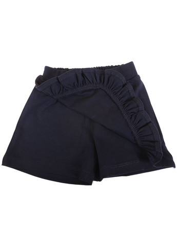 Шорты 15644 Темно Breeze (306714947)