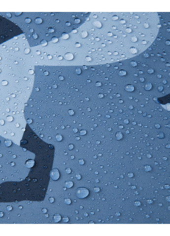 Комбинезон зимний Reimatec Reima Kurikka (356172936)