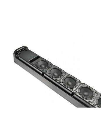 Моноблочна акустична система PRX ONE JBL (328920912)
