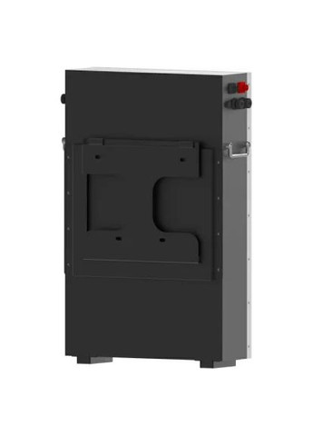 Аккумулятор для ИБП RW-M6.1-B 51.2V/120Ah LiFePO4 (1109989) Deye (362294248)