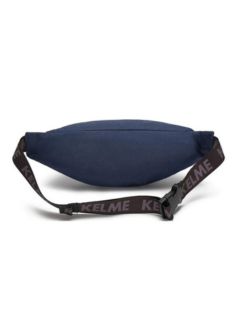 Сумка на пояс темно-синя 8201BB5002.9401 Kelme (371994242)