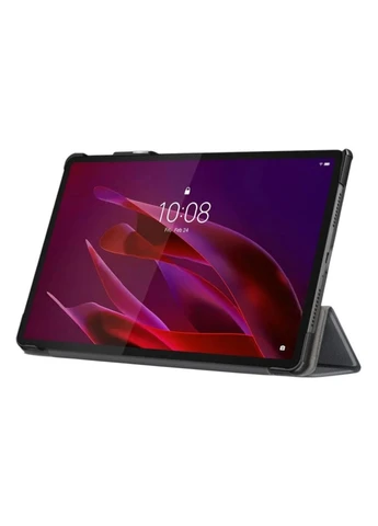 Чохол Slim для планшета Lenovo Yoga Tab 11.1" 2025 (TB710) / Xiaoxin Pad Pro GT 11.1" - Сірий Primolux (386160107)