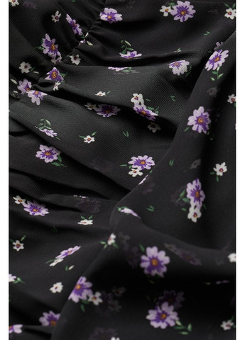 Топ з д/р H&M (351099593)