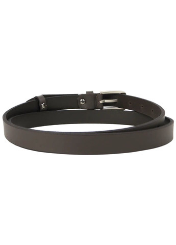 Ремень Skipper (315688100)