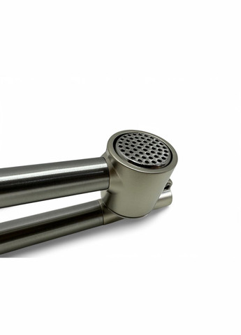 Пресс для чеснока IKEA (323002147)