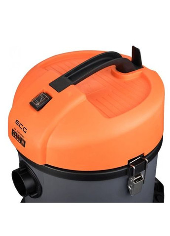 Пилосос професійний VM 3140 Hobby ECG (340060130)