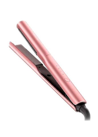 Выпрямитель для волос ShowSee Multifunctional Hairdresser E2-P Pink Xiaomi (277232966)