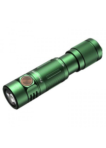 Ліхтарик Fenix e05r green (268145662)