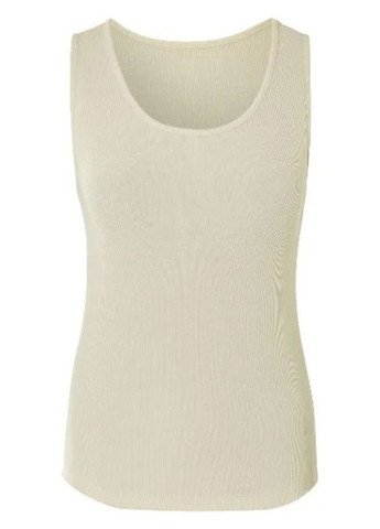 Набір жіночих майок в рубчик Esmara — 371993763