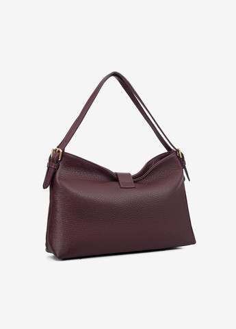 Сумка жіноча шкіряна тоут середня Tote Regina Notte (370705502)