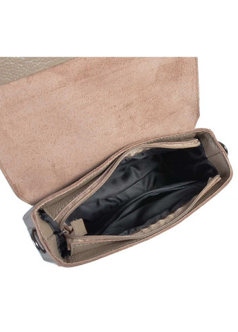 Женская кожаная сумка из натуральной кожи LucheRino 793 (296259983)